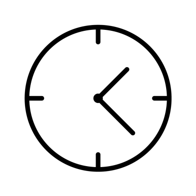 Pngtreevectorclockicon_3785539 Pngtreevectorclockicon_3785539