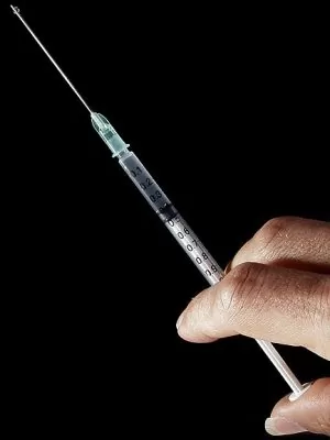 cortizone-injection cortizone-injection