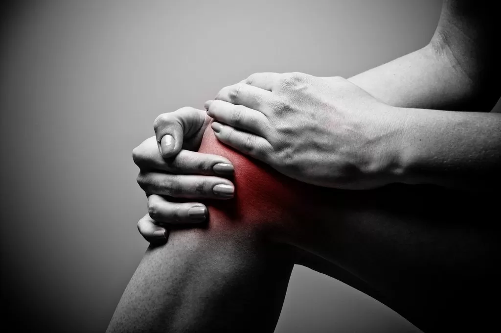 Nail-Patella Syndrome: Treatment, Causes, Symptoms, Diagnosis