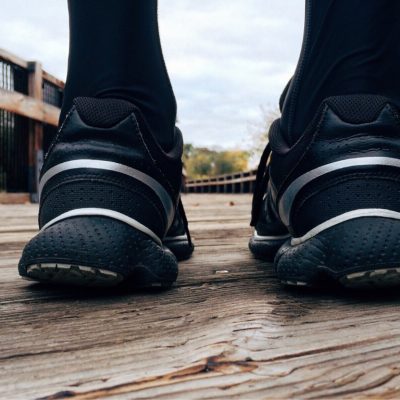 The Best Shoes For Achilles Tendonitis - Insights into 2023