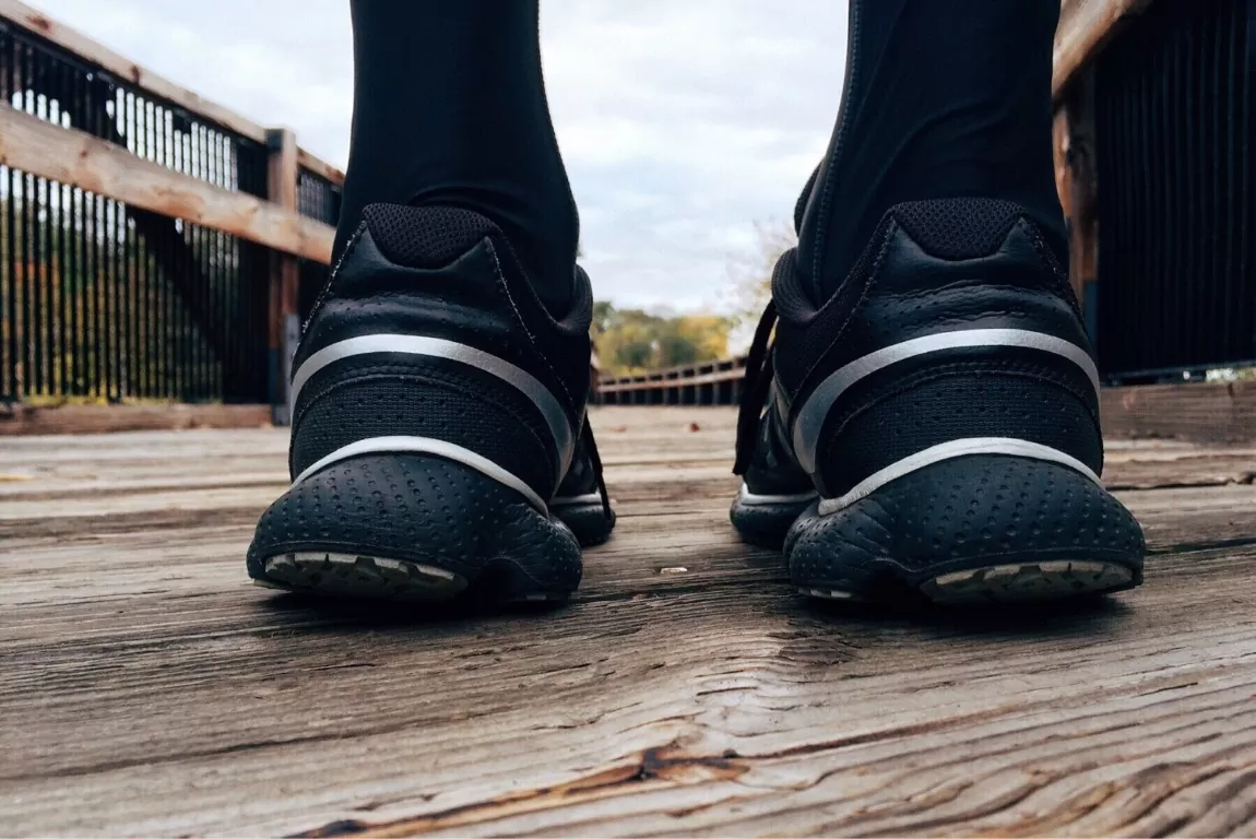 11 Best Shoes For Plantar Fasciitis In 2023, Per Podiatrists