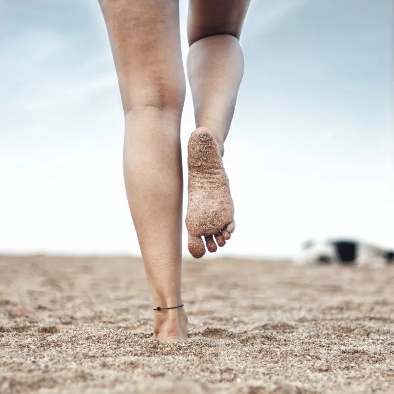 Ankle Injections | Novus Spine & Pain Center | Lakeland, Florida