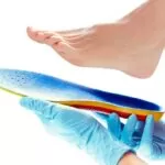 orthotics for Achilles Tendonitis