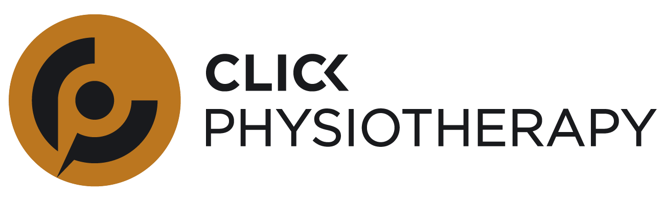 Click Physiotherapy